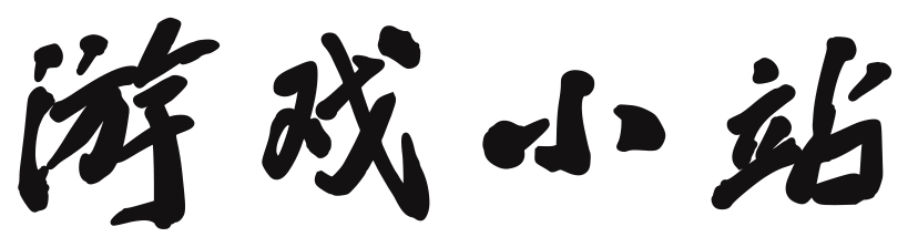江西配资